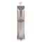 Zogics The Cleaning Station Wipes Dispenser and Hand Sanitizing Station, Silver, No Dispenser TCS-S - alternate 6